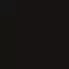 9210 90663