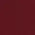 p2rr1 red river texture polyester