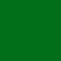 9840 60728