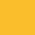 pys8 c8289 nl yellow