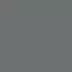 pas4 c0045 frame gray