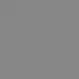 haf2 c0004 storm gray bonded