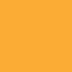 uys8 c0010 regal yellow