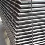 Peerless Coatings 01