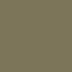 JK03CQF RAL 6013 GREEN