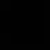 JN301QF 31 7091 TXTRA BLK SAND