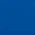 JJ090QF INT 600 SAFETY BLUE