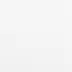 JA008QF 30 1007 WHITE