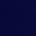 JJ303QF 31 5056 TXTR THNDR BLU