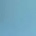 p7rbu41 light blue river polyester