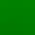 JK030QF 30 6142 C AG GREEN