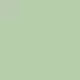 JK00DQF RAL 6019 GREEN