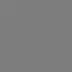 pas6 c0001 gray