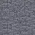 PS1055ST