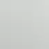 EA213QF 41 1003 LINEAR WHITE