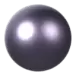 BM139 BM139