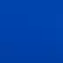 4jc01qf 70 5001 int tp blue