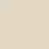 JD006QF RAL1013 OYS WHT