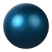 BM109 BM109
