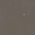 ar300 hfj2101b2 anodic bronze