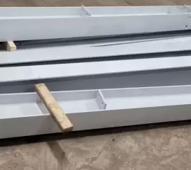 sand n metalize 1