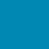 JJ092QF RAL 5012 LT BLU
