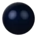 BM211 BM211