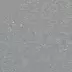 ar400 cfa600b1 arcadia silver