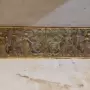 01 peerless coatings blasted
