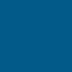 JJ093QF RAL5017 TRF BLU