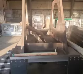 raw non slip