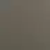 al101qf 13 7004 zinc rich gray