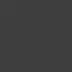 ebs2 c0002 ebony