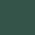JK008QF RAL6028 PINEGRN