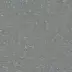 ar400 hfa603b5 stardust silver