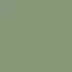JK01DQF RAL6021 PALEGRN