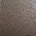 p0vd77 antique copper polyester gloss visual