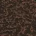 e0vd34 antique copper epoxy8