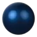 BM099 BM099