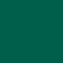 JK05CQF RAL6026 OPL GRN