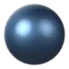 BM038 BM038