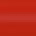 30 4021 int600 soda red