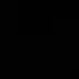 JN213QF 30 7233 HP DUL BLK