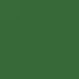 JK00EQF RAL6001 EMERALD