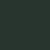 JK010QF RAL6009 FIR GRN