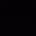 JN103QF 30 7018 COM BLK4