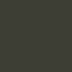 JK03DQF RAL6006 GRYOLIV