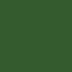 JK006QF RAL6002 LEAFGRN
