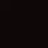 8702 9000