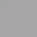 pas4 c0002 light gray
